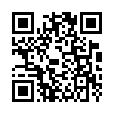 QR Code for 3BHP5khBwzLsr4frFbwiWWLufWHewnPkr8