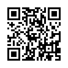QR Code for 3BHPEJvbFCBnRBwcRE2TKpMsgE5bVKfVHB