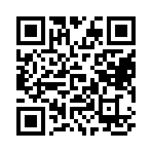 QR Code for 3BHPH22Y2Y1txGfBoCGsTzdfG5jN82nDPs