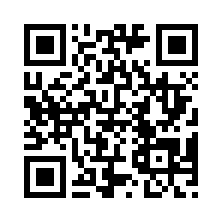 QR Code for 3BHPLweCMoHdaLZPdtbhBhLqMuWsjXx5Ar