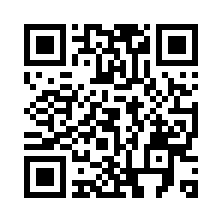 QR Code for 3BHPSMPScziBS5TFs8SkyX5NJxrWY2DWFv
