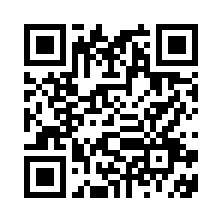 QR Code for 3BHPgnK7QxDG14VTN3UtnPRa8CK7hmN3CN