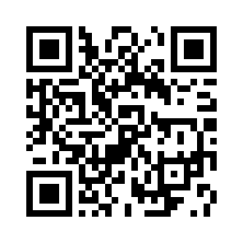 QR Code for 3BHPhNia6RKeGDdYAXubwF3hfbGWsiXb55