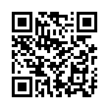QR Code for 3BHPiQPHprMhrVraueC9PdRGso9u8VTYoe