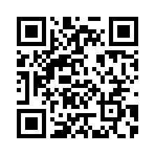 QR Code for 3BHPjputZXTEMHdnUuveG3kJH9MFEGroU4