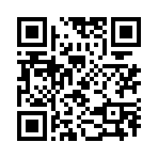 QR Code for 3BHPkp3hAxL6VqTYy14L53jevfECe82d4h