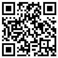 QR Code for 3BHPppvXGEAKPLXaWwRMyzuibp85EswRR4