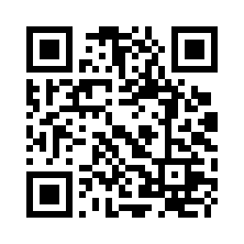 QR Code for 3BHPrBt3d5iKjLnXS9s3MZGU2o7c7uPRK5