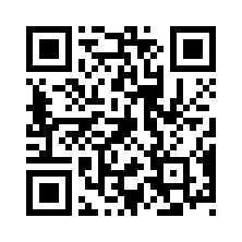 QR Code for 3BHQPySxycuVNpEhJrCBnThuy3eoMnxiV4