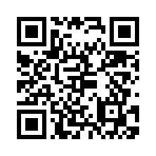 QR Code for 3BHQssnjP3545f2UbxeuwM5rK6RNgug9rj