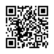 QR Code for 3BHQuFXFfTMZpqHSSJwPgoXbQzF4ERhEHA