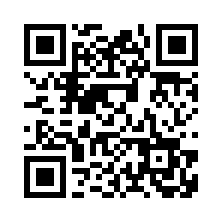 QR Code for 3BHQuNeVVY51dnQDRFUxwUVme2croU7KFF