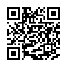 QR Code for 3BHR2Sa48C96vx9qcbfG81NkmYFpUnBbEy