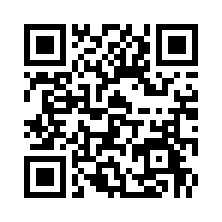 QR Code for 3BHR2qu6wQjdUAWCaP9Fb8YmvCPFyTfhuv