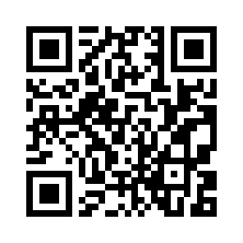 QR Code for 3BHR49aFrjsC7LZY8QMeydEb8HRwiU1TWH