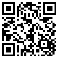 QR Code for 3BHRCiovsnbsmSH6EriHLNvJtauVAgduEx