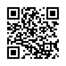 QR Code for 3BHRVc2JSRHXMLbmUmnpp9v413hL1nZHAi