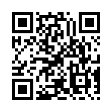 QR Code for 3BHRbRRcXjNeWjYAVSpBu4iMePbDxAFUGm