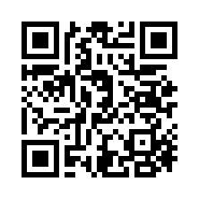 QR Code for 3BHRiqKnDseFcb5bSac8vgDmdTyea1PKeu