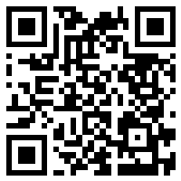 QR Code for 3BHRkSWkff9raqhS2GrgmwWSVvpqZzvJ6k
