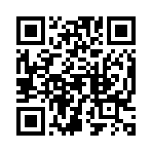 QR Code for 3BHS23PEkuZPzB6tGadDgASFimReGTvvJD