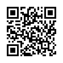 QR Code for 3BHS64Kduc8oKMPYz5zG5Ptfj3Wr1BYujY