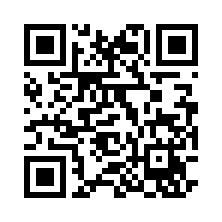 QR Code for 3BHSCWcqQ7Fik1vuUn2NtM23E7DAxW2mAv
