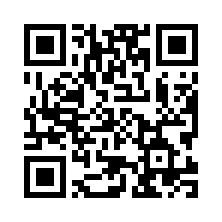 QR Code for 3BHSECXpWCpVbdGwB868SXzGbHTVzsmauH