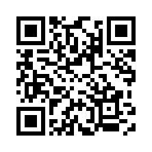 QR Code for 3BHSFCFHXD1aioE2DbaVgmLBiU4hUTGV3e