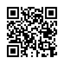 QR Code for 3BHSGKEkmqLyNhmf2ii7c7EUb6PXtx14FQ