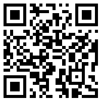 QR Code for 3BHSHTNXCLFekpPVX2c75abQBEKUHrEb6N