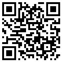QR Code for 3BHSQAx6DzKCoBHTwzFQ5batWhCDW9GL1y