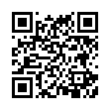 QR Code for 3BHSUtGMQWZ36DKCo3rdA31EAPbBMEwUDQ