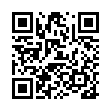 QR Code for 3BHSW7abmKC83AA1Bm3P5PAvot6M96hvsS