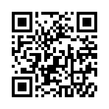 QR Code for 3BHT2ocdHBoSBcdLoYgyEAAZrBrVTtBymM