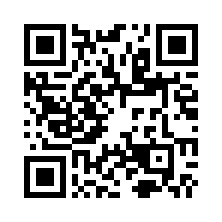 QR Code for 3BHT3dzCteL4oD58z5pDcDSYKHGR9qk8k3