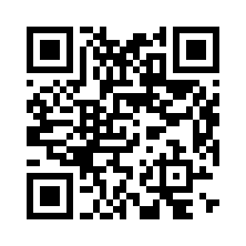 QR Code for 3BHT6FLsCJJTGc3TiQGbNhCr2Q9nA2nrwk