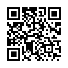 QR Code for 3BHT76466ssmaGEBLwJCyq3BCu4cbsop5h