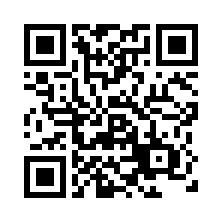 QR Code for 3BHT89FpRcqEAxW61KSa2KvUEwQ4ApTrkV