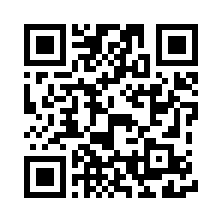 QR Code for 3BHTB6dLfefbwM9yXZ49dRk8TNsAnayd7B