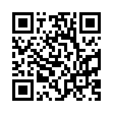 QR Code for 3BHTCSxVKscHRDYt9d2o9wHMa4ZP69NkhL