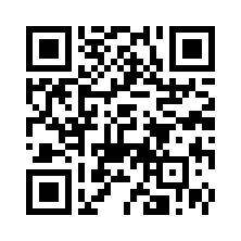 QR Code for 3BHTFopFbFSgizu1jgnWWjEJTX3gphNcD5
