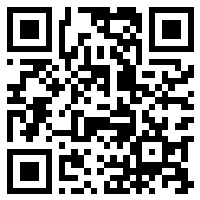 QR Code for 3BHTGJDNvPzBa2NYgveSukoV7EmexGcm61