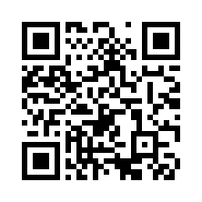 QR Code for 3BHTGfQjLtq5vMqa1LcUMK2zgeD4vajc1A