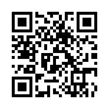 QR Code for 3BHTHtbXpnysHkCy3MNPVGgcmt8Wz1NcAg