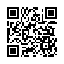 QR Code for 3BHTJqSdr1es6uqB2wFB5UwNe8A7gTTEHk