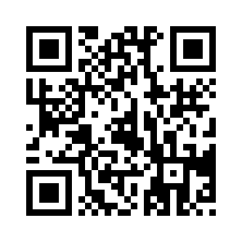 QR Code for 3BHTKbM9Q15Dhh6fWf3JreLobsmts5HTdm