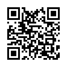 QR Code for 3BHTNcmdNEkGfh8EL2SznwP4TA13CEpEGf