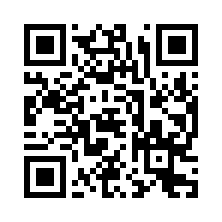 QR Code for 3BHTTP2VxNztT4xeGqMfgZ8sgoZFdTWjPB