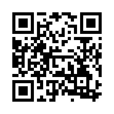 QR Code for 3BHTTYU8XmD1h7DpBFYnX4A4BMJCWwcdLA